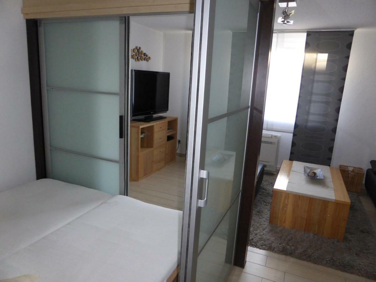 Ferienwohnung Kuhn Rhumspringe Kültér fotó